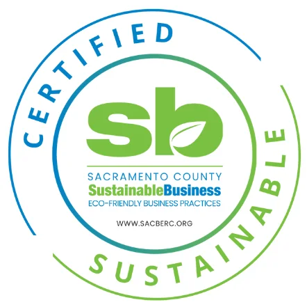 Sac Sustainable Business